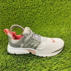 Nike Air Presto Women’s Size 8.5